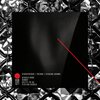 Fresko - Behold Rusk (Original Mix)