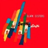 The Clark Sisters《St. Louis Blues March》[MP3/LRC]