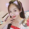叶娅訫 - 鬼迷心窍 (女声版)