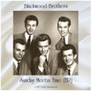 Blackwood Brothers - Sunday Meetin' Time (Remastered 2020)