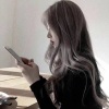 王大美 - 你知道我的迷惘