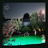 The Helmut Bergers - City Nights (Single)