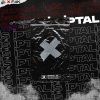 F4K、Aly - İş İptal (Explicit)