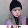 虞姬 - 全网热播好听女声 (DJ版)