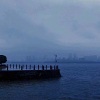山一彐、木子琪 - 海上日记