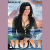 Moni - Kunem se