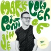 Mark Lower、Alexandra Prince、Darryll Smith、Nathalie Dorra - Point Of View (feat. Alexandra Prince, Nathalie Dorra, and Darryll Smith)(JKriv Remix)