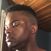 Parsonz - The Business (Explicit)