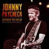 johnny paycheck《I'm Ragged But I'm Right (Live 1980)》[MP3/LRC]