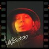 Pyrythekid - Tunteeton