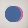 Warmseat、Borrtex - It's Spontaneous