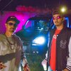 Voz de Poder、Kenno - Outro Rolê (feat. Voz de Poder)
