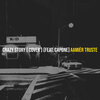 Aamièr Truste、Capone - Crazy Story (Explicit)