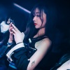 Tài Muzik、Hải Minn - Lily (VinahouseRemix)