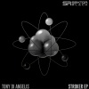 Tony Di Angelis - Stroker