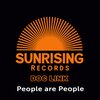 Doc Link - People are People (Original Mix)