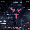 Crypton、Rayvolt - If You Know