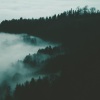 S A M U R A I、Alexey Stepankov - Underground