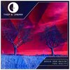 Broken Drum Machine、Gordon Morgan - Fake Reality