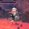Diogo Pinto、Jamie Martinez、Terrance James King、TH3 DARP、dcomprss、Beau Blanco - Sunsets
