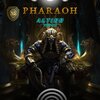 Altiro、Inamul Haque - Pharaoh