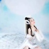Zai亲亲爱跑调 - 再也不是你