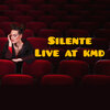 Silente - Mene Moje Uši Lažu (Live)