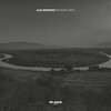 Alex Donofrio - Riverside Drive