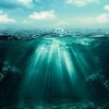 群星、甜妹子、纯音乐 - c哩 (失真吉他风格背景音乐)
