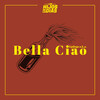 Los Hijos De Los Días、Surterráneo - Bella Ciao a.k.a. Epílogo
