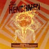 The Henchmen《Groove Me Wrong》[MP3/LRC]