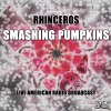 The Smashing Pumpkins - Rocket (Live)