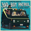 Daddy Freddy、Chopstick Dubplate《Bad Boy Patrol》[MP3/LRC]