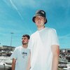 Kamil - Non è colpa mia