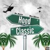 Joe Maynor、Bino Rideaux - Hood Classic (feat. Bino Rideaux)(Explicit)