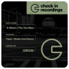The Ger-Man、K-mack - Tipsy