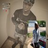 Kooskiii、Lil Trapo - Mr.Scann (Explicit)