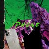 Ynk、totzillar - iPhone (feat. totzillar)(Explicit)