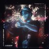 seer - Bad O Badtar (Explicit)