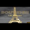 Lil Neesh - Souvenir (Explicit)