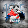 MC Mn、Dj Carlinhos Da S.R、dj tg beats - Veste Minha Camisa da Nike (Explicit)