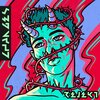 Rejekt - Constant (Explicit)