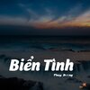 Thuy Duong - Biển Tình (Beat)