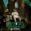 Lorca - F.G (Explicit)