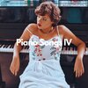 Piano Lovers - Piano Song XVI