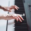 Piano Lovers - Piano Song VI