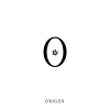 Origen - La Noia de Hawaii
