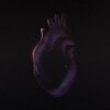 Iva Rii、Bedroom Choreography - Overtaken (feat. Iva Rii)