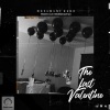 Movement《The Last Valentine (Explicit)》[MP3/LRC]