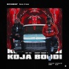 Movement《Koja Boodi (Explicit)》[MP3/LRC]